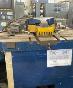 コマツ コーナーシャー SHG-3N-250